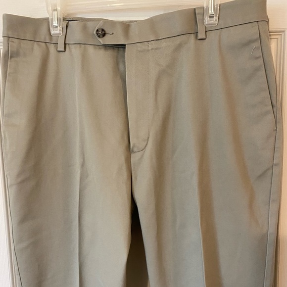 Roudtree & Yorke Travel Smart Pants 36X29 - Picture 4 of 9